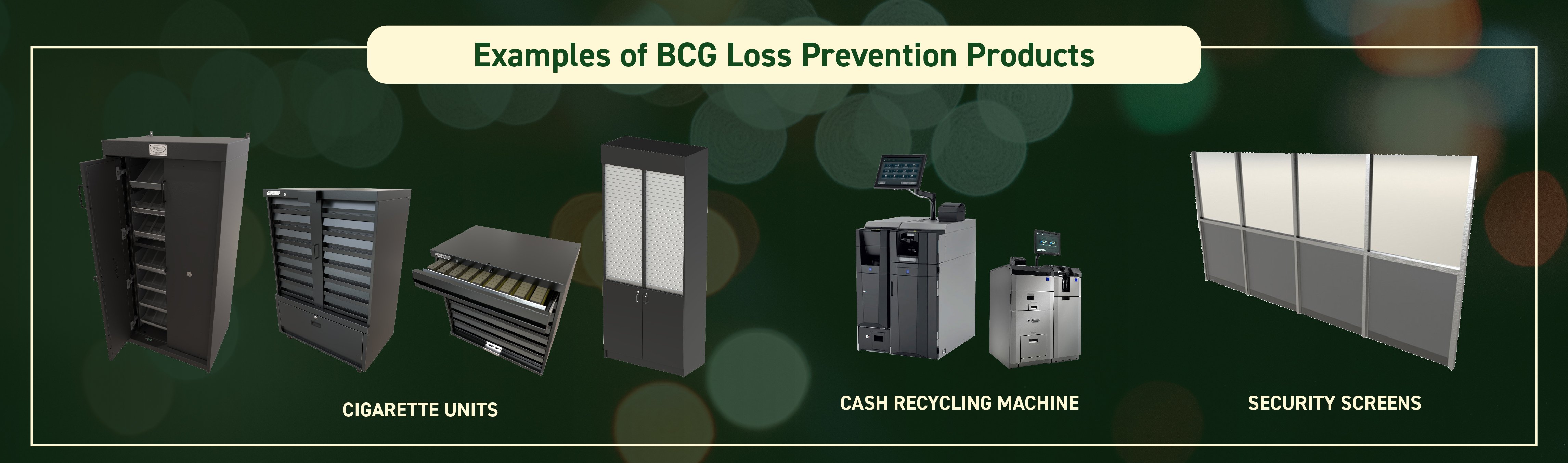 BCG-Examples-of-Loss-Prevention-Products